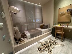 Canberra Crescent Residences (D27), Apartment #467780811